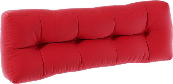 Immagine prodotto Vicco Palettenkissen Flocken (120 x 40 x 20 cm)