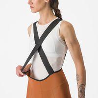 Castelli Espresso W DT Bibshort