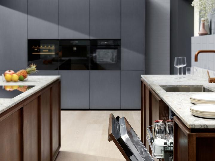 Actual product image Electrolux Esp4sl10sp