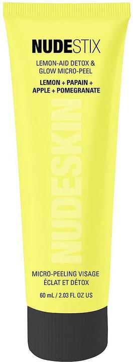 Produktbild Nudestix Nudeskin (60 ml)