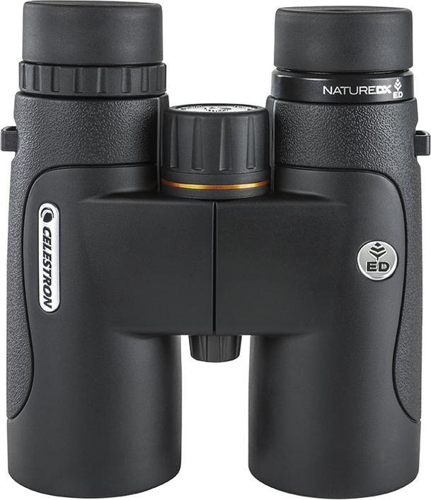 Immagine prodotto Celestron Binocolo Nature DX 8x42 ED (8 x, 42 mm)
