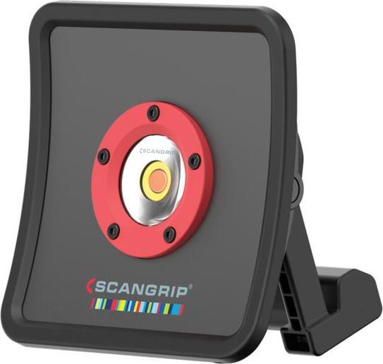 Actual product image Scangrip Multimatch R