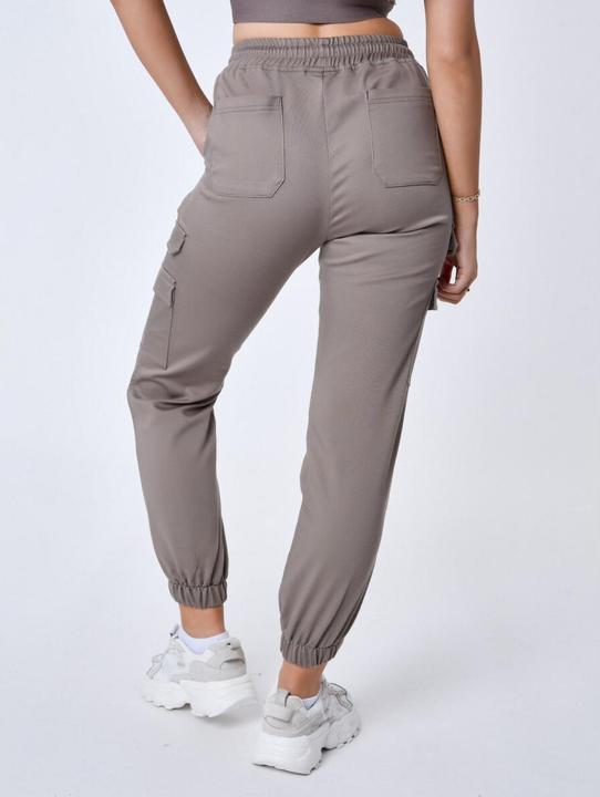 Immagine prodotto Project X Paris Pantaloni cargo da donna (S)