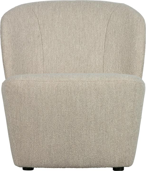 Actual product image Vtwonen Lofty