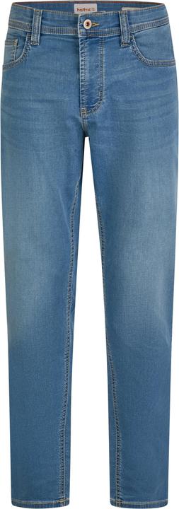 Hattric Jeanshose Harris Jogg Denim