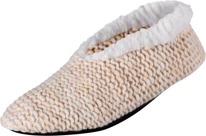 Produktbild Camano Slipper (39)