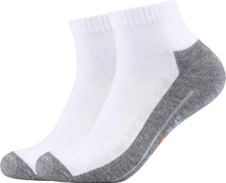 Camano Sport Pro