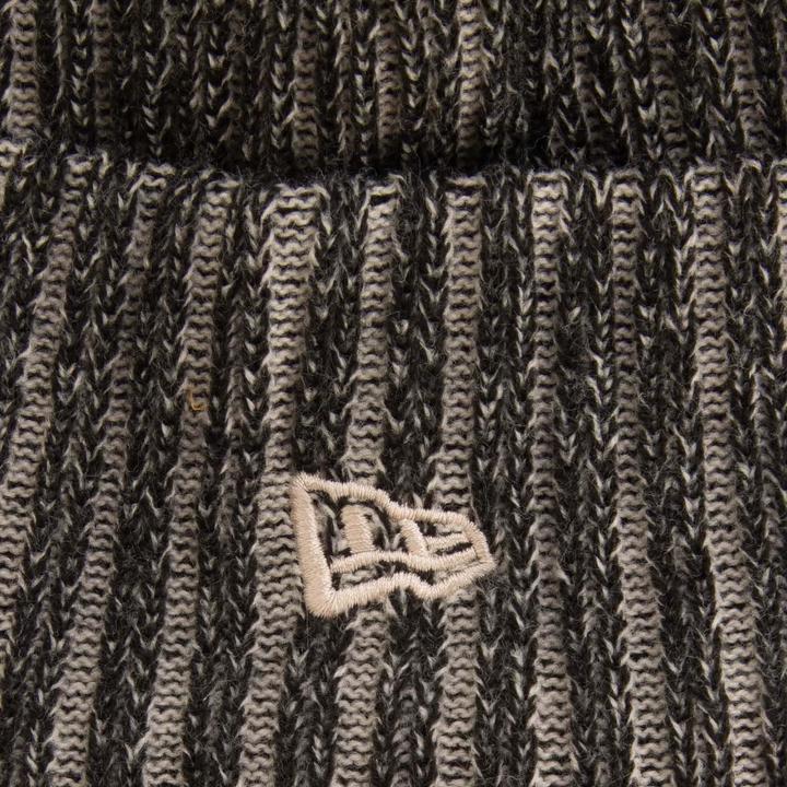 Actual product image New Era Cincinnati Bengals Knitted Beanie