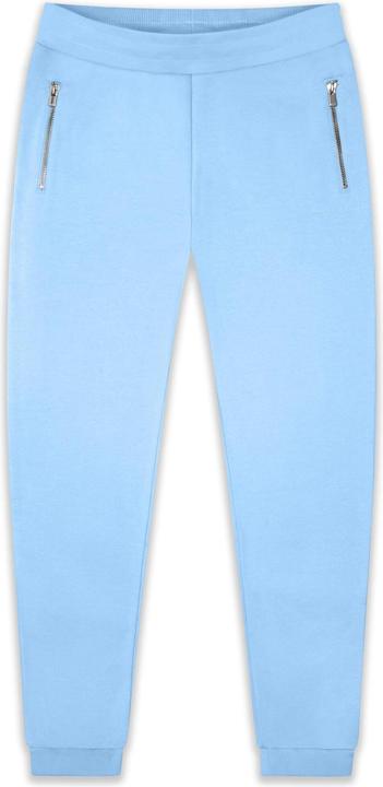 Produktbild Dropsize Super Heavy Blank Jogger - 125013 (S)