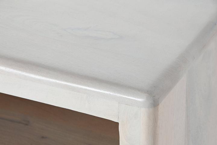 Immagine prodotto Esprit TV furniture Home White 140 x 40 x 60 cm (140 x 40 x 60 cm)