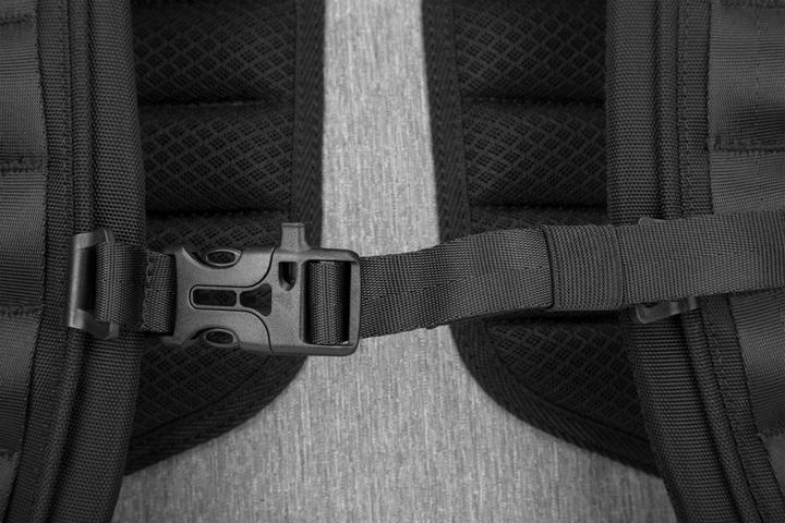 Actual product image Targus CityLite Security (24 l)
