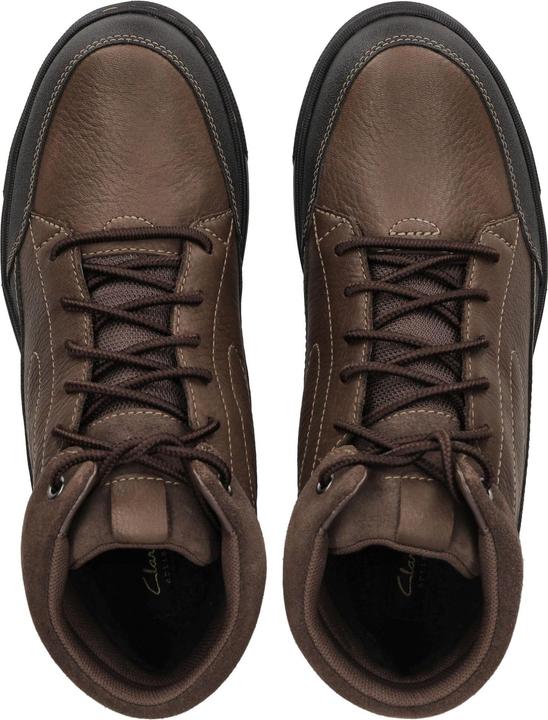 Produktbild Clarks Mapstone Hi GTX - 63537 (46)