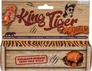 Image du produit Sombo AntistressBall Tiger