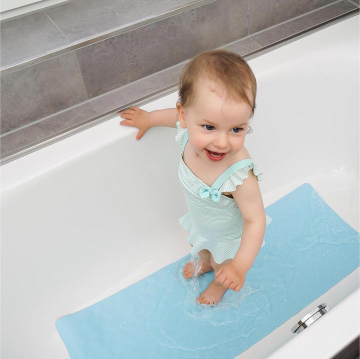 Image du produit Reer MyHappyBath (97x36)