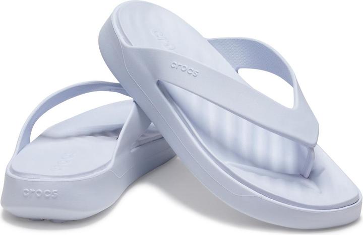 Immagine prodotto Crocs W's Getaway Flip (37)