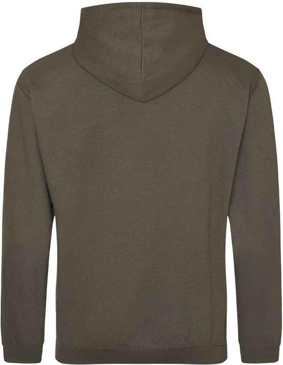 Produktbild Awdis College Kapuzenpullover (L)