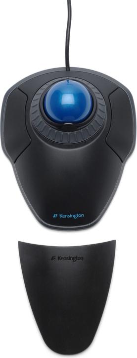 Actual product image Kensington Orbit (Cable)
