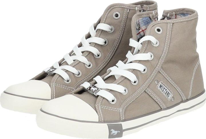 Image du produit Mustang Sneaker (39)