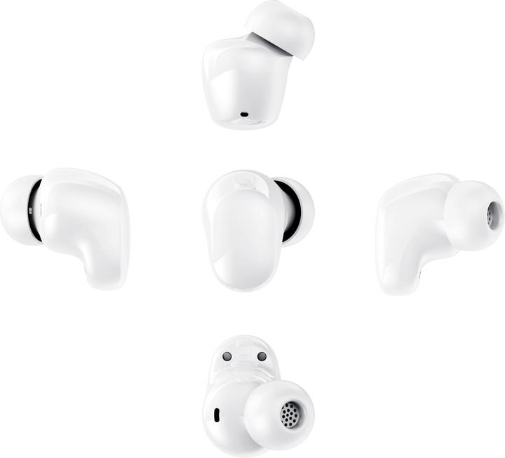Produktbild Xiaomi Redmi Buds 6 Play (NC, 7.50 h, Kabellos)