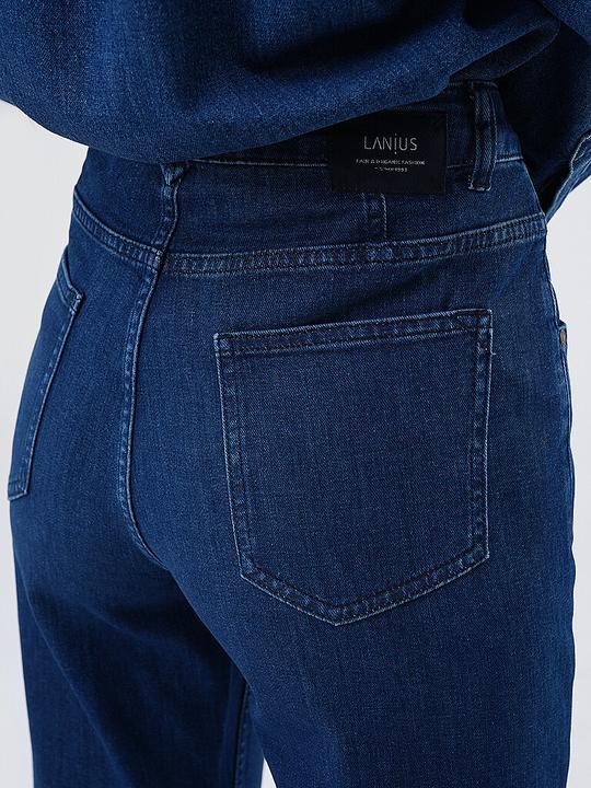 Actual product image Lanius 13789 (34)