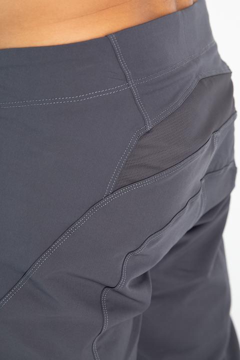Image du produit 100% Airmatic Shorts (38)