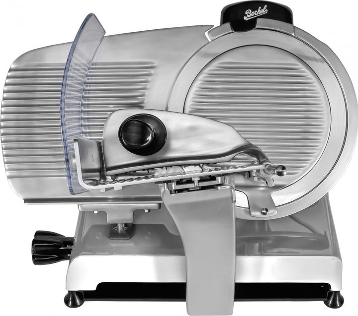 Image du produit Berkel Red Line 300