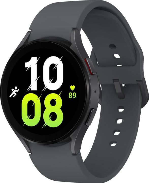 Immagine prodotto Samsung Galaxy Watch5 BT (44 mm, Solo WiFi)