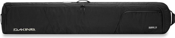 Dakine Fall Line (175 cm)