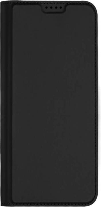 Productafbeelding Dux Ducis Skin Pro-serie (Samsung Galaxy S25)