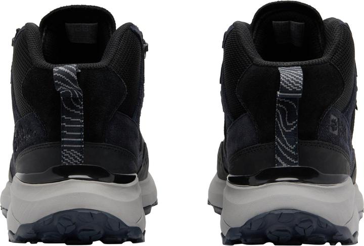 Image du produit Jack Wolfskin Camp Fever Texapore Mid M (43)
