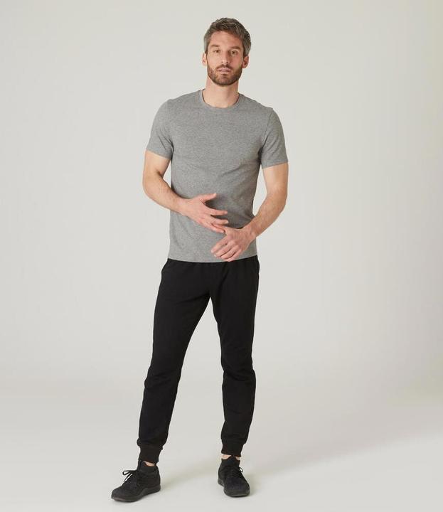 Actual product image Nyamba SLIM 500 (XL)