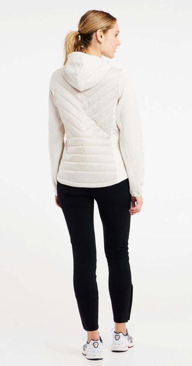 Produktbild Protest Outdoor Jacket Prthestia (36)