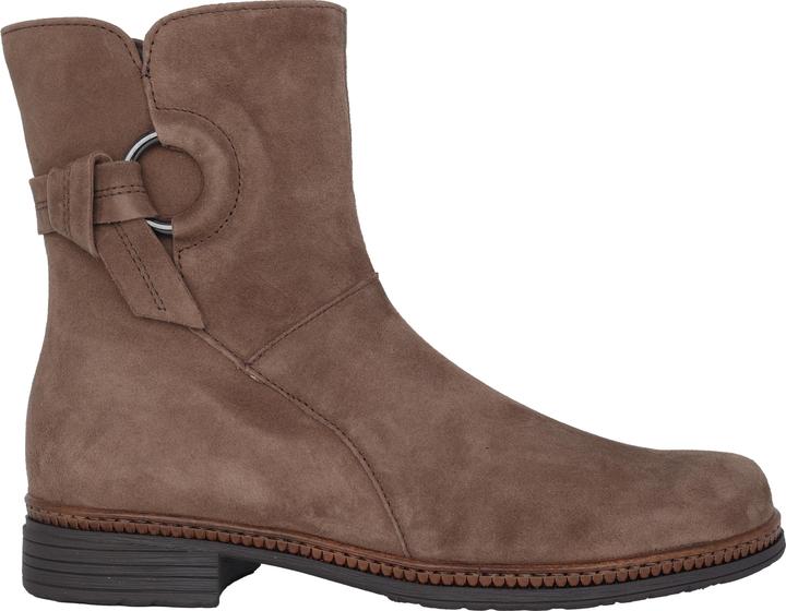 Produktbild Gabor 52.951.63 (37, 37.5)
