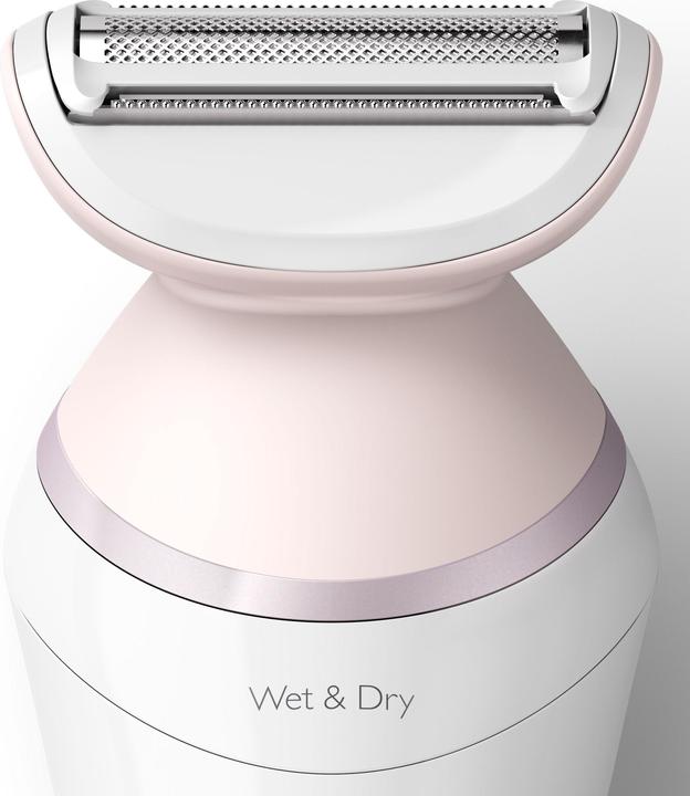 Produktbild Philips Lady Shaver Series 8000