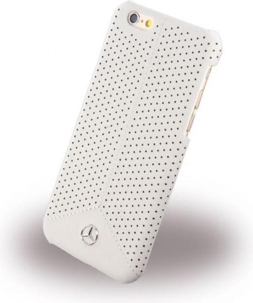 Actual product image Mercedes-Benz Pure Line (Apple iPhone 6)