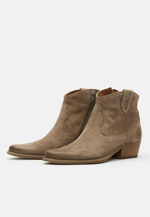 Image du produit Felmini Stiefelette (42)