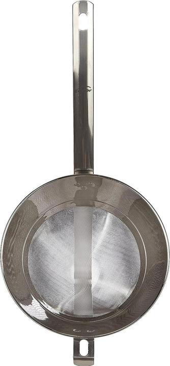 Produktbild Lacor 62621 (22 cm)