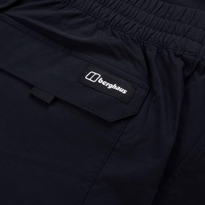 Actual product image Berghaus M Explorer Pant (Hose) (XL)