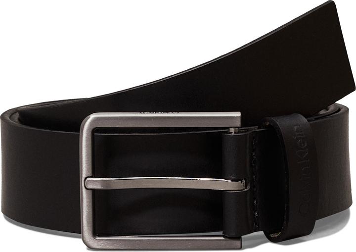 Calvin Klein 35mm Essential Belt