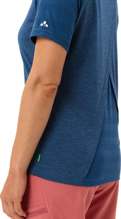 Image du produit Vaude Tamaro HZ Shirt IV (36)