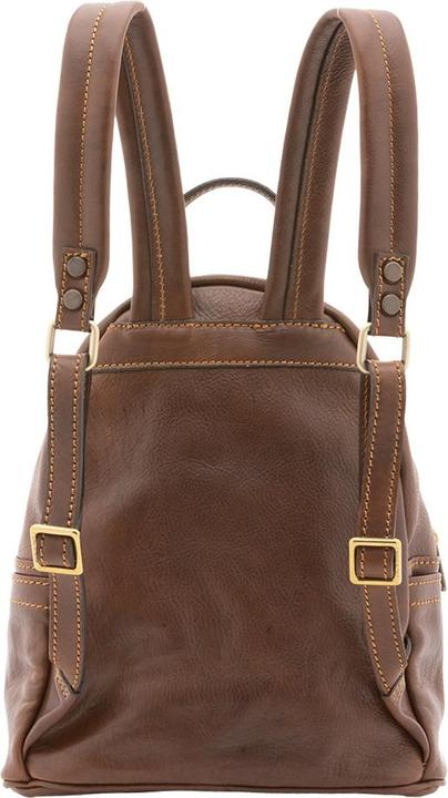 Actual product image Alessia Firenze Nan-4460 (1.73 l)