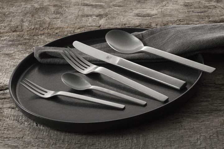 Actual product image Zwilling Cutlery set (68 Piece, Cutlery set)