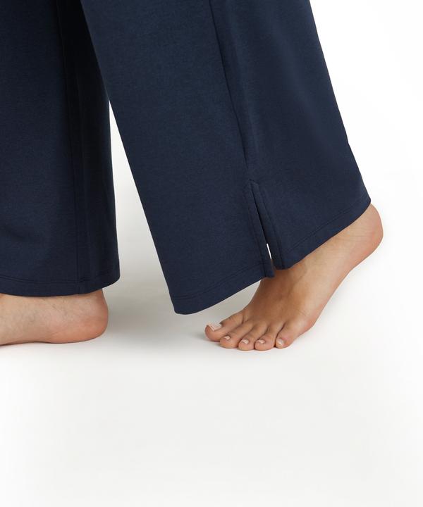 Image du produit Falke LW Wide Trousers w (XXL)