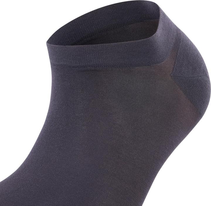 Image du produit Falke Fine Softness 50 DEN Chaussettes de sneakers pour femmes (Une unité par pack, 39 - 42)