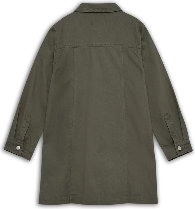 Actual product image hummel Stsamara Dress (122)