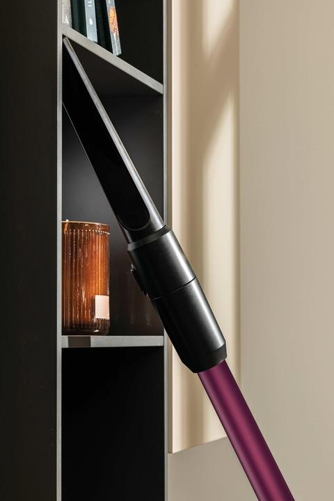 Produktbild Hoover HF1P10HX 011 Scopa Elettrica senza filo