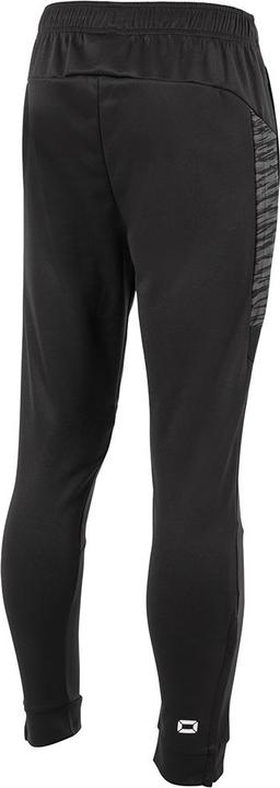 Produktbild Stanno Bolt Trainingshose (M)