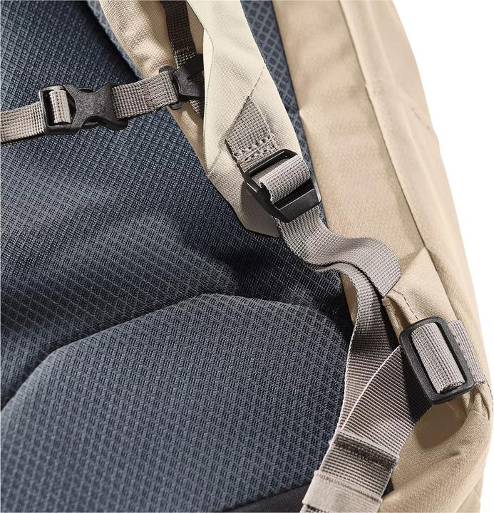 Image du produit Deuter UP Stockholm (22 l)