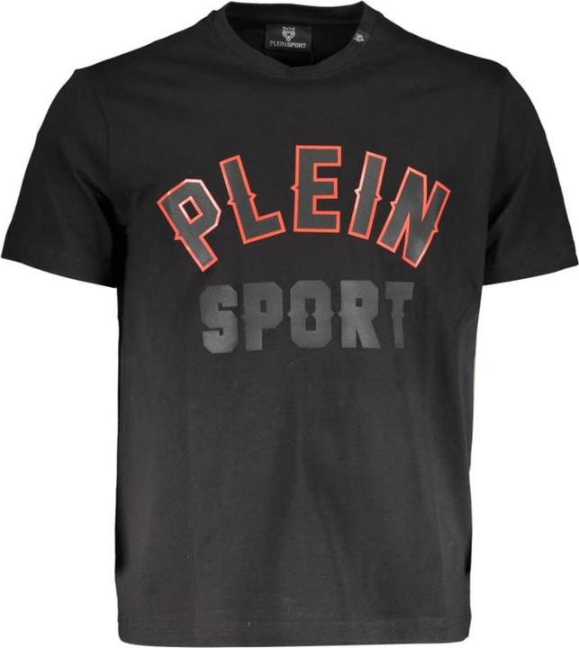 Produktbild Plein Sport 618217 (M)
