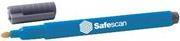 Actual product image Safescan 30 (Bill validator)